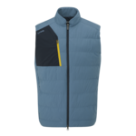 Ping Norse Cocoon Vest