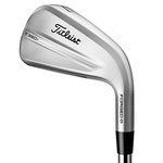Titleist T350 Irons Graphite 2025