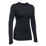 Under Armour Coldgear Armour Crew