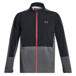 Under Armour Storm 3 Jacket