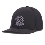 Under Armour M Drive PM STR