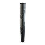 Winn Excel 2024 JumboLite Pistol Putter Grip