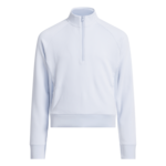 Adidas Textured Layer