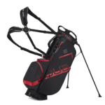 Big Max Aqua Eight H Stand Bag