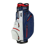 Big Max Dri Lite Sport 3 Cart Bag