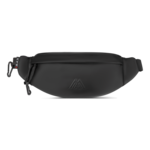 Big Max Prime Waist Bag
