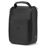 Big Max Prime Shoe & Ball Bag