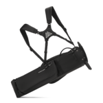 Big Max Heaven 5G Sunday Bag