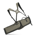 Big Max Heaven 5G Sunday Bag