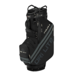 Big Max Dri Lite Tour 2 Cart Bag