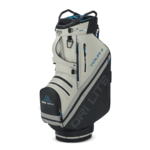 Big Max Dri Lite Tour 2 Cart Bag