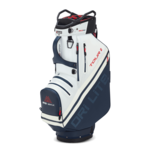 Big Max Dri Lite Tour 2 Cart Bag