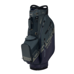 Big Max Aqua Sport 3602 Cart Bag