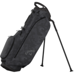 Callaway Fairway C Stand Bag '26