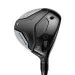 Callaway Quantum Max Fairway Wood Women's