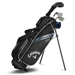 Callaway XJ Junior Level 1 2026