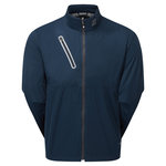FootJoy HydroKnit Jacket