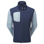 FootJoy ThermoSeries Hybrid Jacket