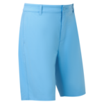 FootJoy Par Golf Shorts