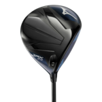 Mizuno JPX ONE Driver