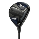 Mizuno JPX ONE Fairway Ladies