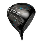 Ping G440 K Driver