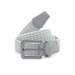 Ping Stretch Belt