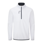 Ping Vigo Jacket