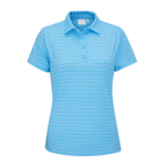 Ping Aeria Women's