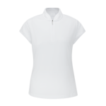 Ping Evetta Women's