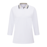 Ping Alicia Women's