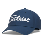 Titleist Womens Players Performance Ball Marker