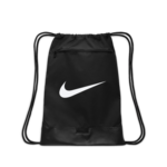 Nike Brasilia 9.5 Training Gym Sack (18L)