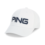 Ping Unstructured Cap