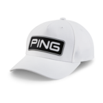 Ping Junior Tour Classic