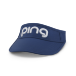 Ping Women's Tour Visor