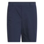 Adidas ULTIMATE365+ Pull-On Shorts