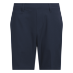 Adidas Ultimate365 Adjustable Golf Shorts