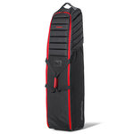 Bag Boy T 720 Travel Cover