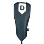 Callaway Premium Driver Headcovers