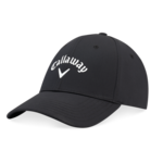 Callaway Liquid Metal Hat