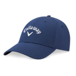 Callaway Liquid Metal Hat