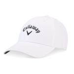 Callaway Liquid Metal Hat