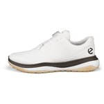 ECCO GOLF LT1 BOA