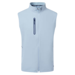 FootJoy TempoSeries Vest
