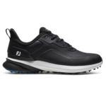 FootJoy Pro/SL