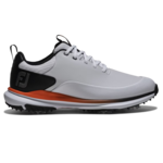 FootJoy Tour Rival