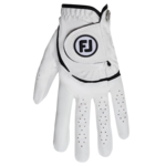 FootJoy Junior 26 Glove