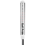 Golf Pride Zero Taper Large Putter Grip