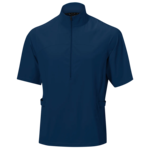 Mizuno G-Style Long Sleeve Crew Neck 2.0